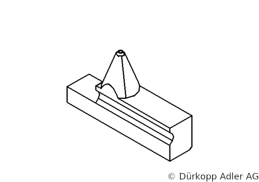 0580 330700 0